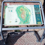 Photo n°3 de l'avis de Alan. fait le 30/10/2021 à 17:13 sur le  Sovana Hotel & Resort à Sovana