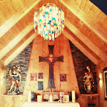 Photo n°3 de l'avis de Maria.o fait le 21/10/2017 à 15:04 sur le  Hotel Quelle Nature Spa Resort à Gsies