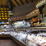 Photo n°1 de l'avis de Roberto.e fait le 13/06/2021 à 18:35 sur le  Agrinascente à Fidenza