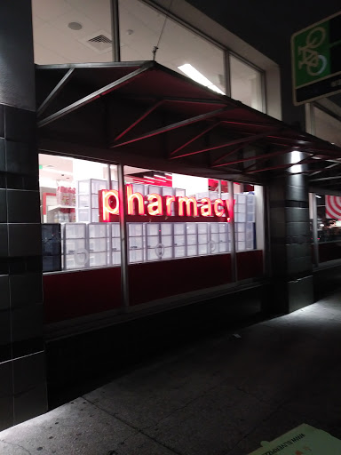 Department Store «Target», reviews and photos, 2187 Shattuck Ave, Berkeley, CA 94704, USA