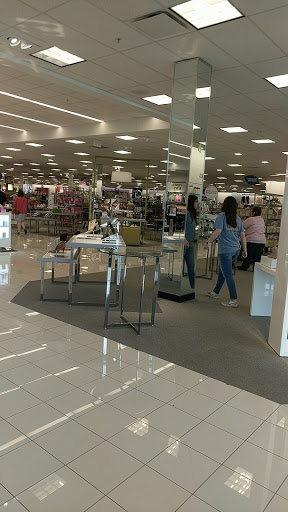 Department Store «Belk», reviews and photos, 2701 Rio Grande Blvd suite 100, Euless, TX 76039, USA