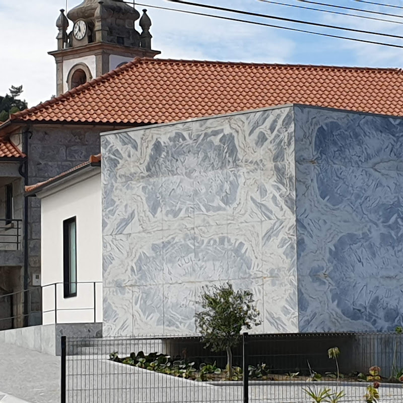 3 image