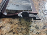 Maid to Clean Vacuum - Photo 5 - Car repair in Lafayette, LA, Lafayette