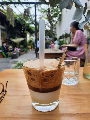 Top 20 quán cafe cho trẻ em Huyện Vĩnh Bảo Hải Phòng 2022