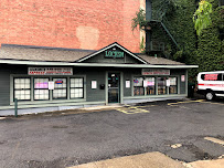 Locksmith Express LLC - Photo 5 - Car repair in Syracuse, NY, Syracuse