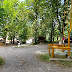 Photo n°1 de l'avis de Harald. fait le 25/07/2021 à 19:58 sur le  Ausflugsgaststätte Pfaffenmühle à Plauen