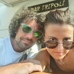 Photo n°1 de l'avis de Andrea.a fait le 18/09/2020 à 11:17 sur le  Bar Tripoli à Ponza