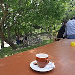 Photo n°1 de l'avis de Maria.i fait le 24/05/2021 à 07:45 sur le  Locanda San Cipriano à Atena Lucana