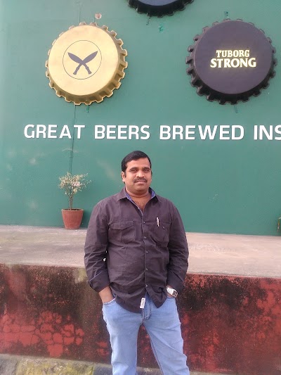 Photos of Rhino Guest House