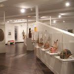 Photo n° 23 de l'avis de Patrice.o fait le 09/01/2022 à 17:31 pour Musée des Beaux Arts et de la Dentelle à Alençon