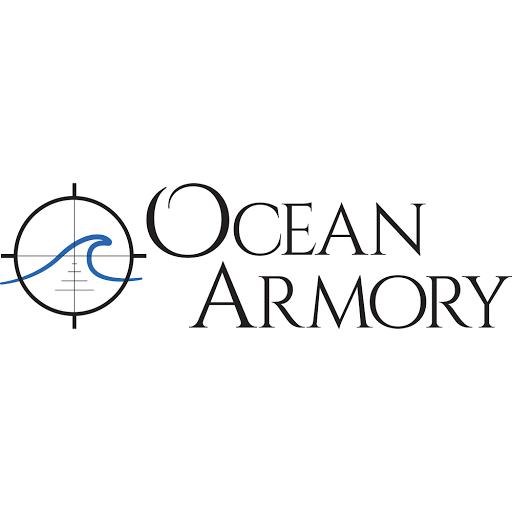Gun Shop «Ocean Armory LLC», reviews and photos, 483 Outrigger Ln, Manahawkin, NJ 08050, USA