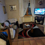 Photo n°1 de l'avis de Alessio.P fait le 08/01/2024 à 12:19 sur le  Hotel al Bosco à Roana