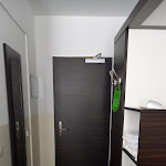 Photo n°1 de l'avis de Christian.b fait le 05/06/2021 à 09:12 sur le  Hotel Arooma à Erding