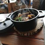 Photo n°3 de l'avis de Sandra.l fait le 19/09/2020 à 07:37 sur le  Puro à Cortes do Meio