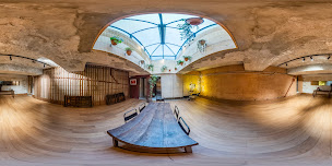 Photo n°29 de Villa Gypsy Paris à Paris ()