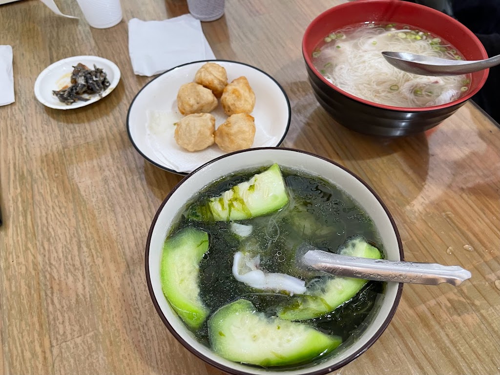 小萍的店 的照片