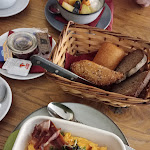 Photo n°3 de l'avis de MD.G fait le 02/01/2024 à 07:06 sur le  Café Mainstreet à Poing