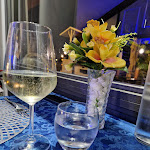 Photo n°2 de l'avis de Eleonora. fait le 02/11/2023 à 21:25 sur le  Acquaseltz à Basiglio