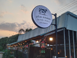MintTattoo รับสักลาย