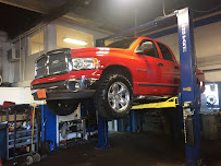 Saucedo's Auto & Tire Repair Shop - Photo 5 - Car repair in Cicero, IL, Chicago