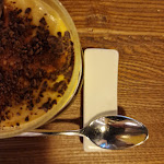 Photo n°1 de l'avis de Giovanni.o fait le 01/03/2024 à 13:44 sur le  Pepe Nero à Cassino