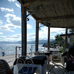 Photo n°2 de l'avis de Gabri. fait le 24/12/2018 à 14:25 sur le  Road House Blues à Cala Gonone