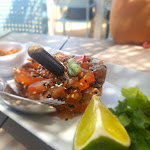 Photo n°14 de l'avis de Jose.l fait le 16/06/2023 à 23:22 sur le  Sem Espinhas - Cabeço à Retur