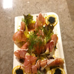 Photo n°1 de l'avis de Tetiana.a fait le 12/08/2023 à 21:08 sur le  La Cipolla à Sulzbach-Rosenberg