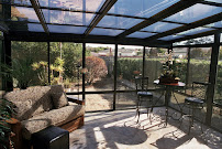 SolarTecture - Solar - Photo 5 - Car repair in Pacific Grove, CA, Seaside