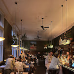 Photo n°10 de l'avis de Coen.e fait le 04/06/2022 à 09:27 sur le  Marktlokal à Berlin