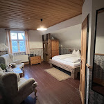 Photo n°2 de l'avis de Normen.i fait le 21/03/2023 à 11:09 sur le  Hotel Kolonieschänke Burg/Spreewald à Burg