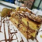 Photo n°3 de l'avis de Emanuele.i fait le 14/06/2018 à 10:55 sur le  Poggio di Casalucense à Olivella