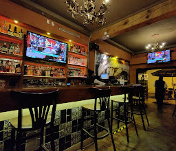 El Rinconcito Bar photo