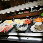 Photo n°4 de l'avis de Marie.e fait le 07/04/2019 à 16:45 sur le  Palazzo Veneziano - Venice Collection à Venice