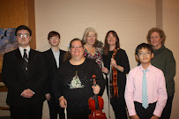 Vance Music - Photo 2 - Car repair in Wichita, KS, Wichita