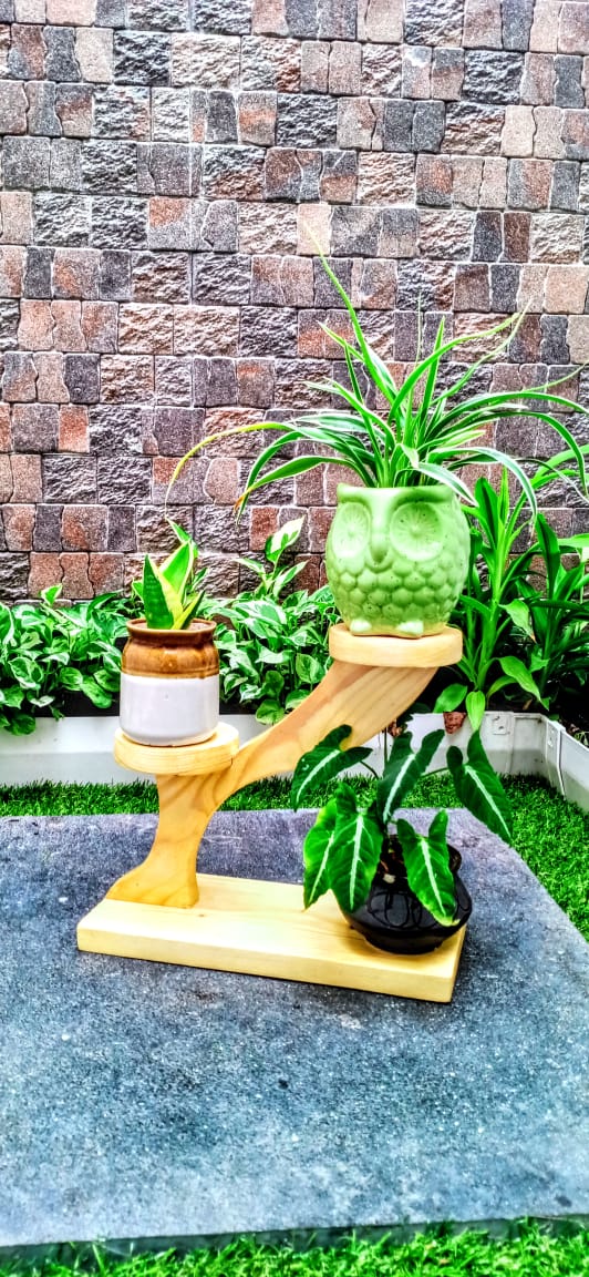 Adarsh Villa