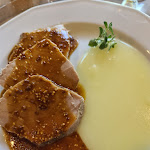 Photo n°3 de l'avis de Clo.7 fait le 12/06/2022 à 19:49 sur le  Le 5 Frecce à Campiglione-Fenile