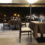 Photo n°1 de l'avis de Fabrizio.r fait le 01/09/2020 à 19:15 sur le  Acquaseltz à Basiglio