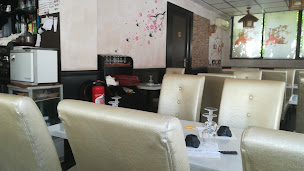 Photo n°54 de Ooyuki à Beauvais ()