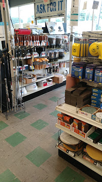 Kucker Haney Paint Co - Photo 3 - Car repair in Hamilton Township, NJ, Trenton