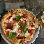 Photo n°5 de l'avis de Annamaria.a fait le 04/07/2020 à 13:50 sur le  G.M. Open Theatre (Restaurant) à Taranto