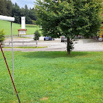 Photo n°1 de l'avis de Patrik.� fait le 31/07/2022 à 16:49 sur le  Zum Brennerwirt à Wangen im Allgäu