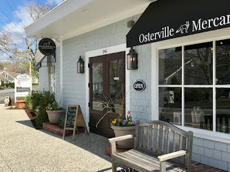 Osterville Mercantile