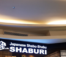 Shaburi Citywalk Sudirman photo