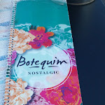 Photo n°1 de l'avis de Jessica.i fait le 12/08/2017 à 17:07 sur le  Botequim Nostalgic à Porto