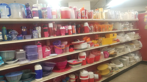 Thrift Store «The Salvation Army Family Store & Donation Center», reviews and photos, 51200 Van Dyke, Shelby Charter Township, MI 48316, USA