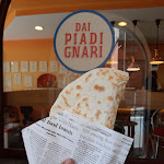 Photo n°5 de l'avis de matteo.o fait le 18/08/2021 à 19:38 sur le  Piadineria Artigianale Edolo à Edolo