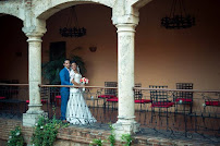 Detaille Weddings & Events - Photo 9 - Car repair in Clinton, CT, Hartford