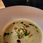 Photo n°4 de l'avis de Regina.e fait le 14/04/2023 à 11:17 sur le  Restaurant Zur Forelle à Ulm