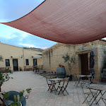 Photo n°2 de l'avis de Antonella.a fait le 13/09/2023 à 03:33 sur le  Agriturismo Passo dei Briganti à Villaseta